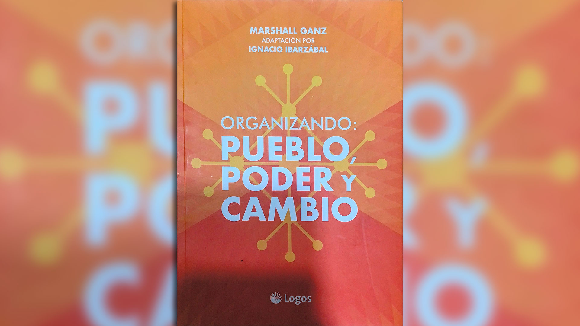 Ignacio Ibarzábal De Argentinos Por La Educación Y El Libro Que Da Claves Para Organizar Las 3635