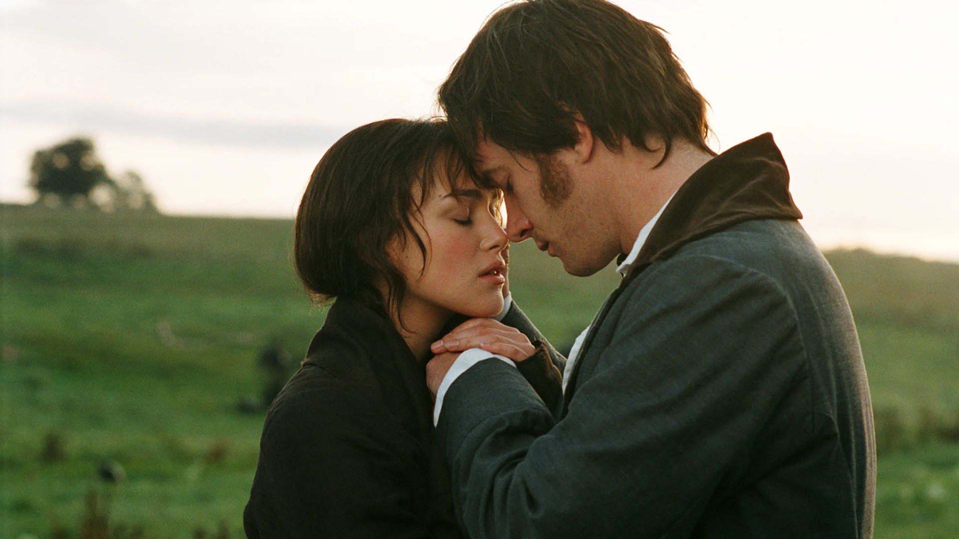 Todo sobre la nueva adaptación de 'Orgullo y prejuicio': ¿quién será el Sr.  Darcy de Netflix? - Infobae