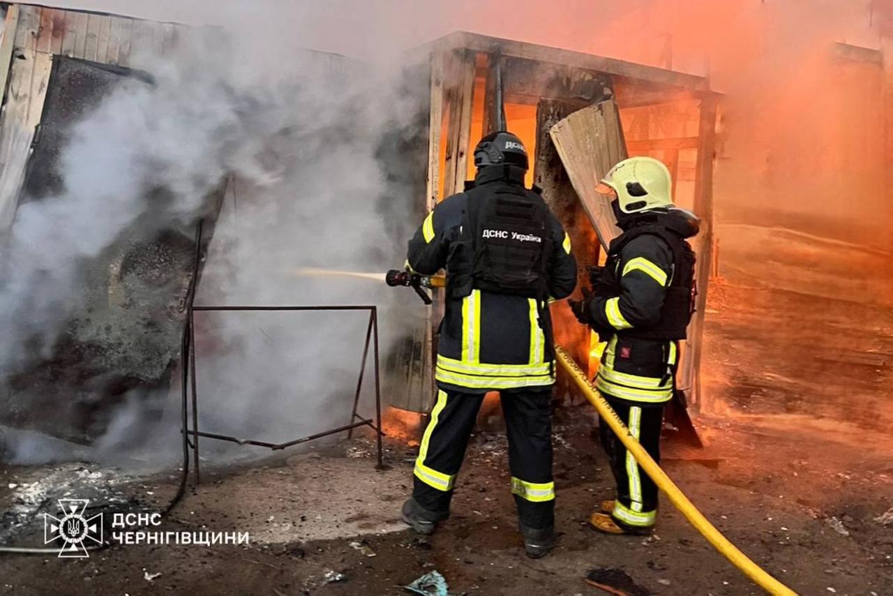 La Corte Suprema de Paraguay rechazó un reclamo de Edgardo Kueider y confirmó el juicio por contrabando