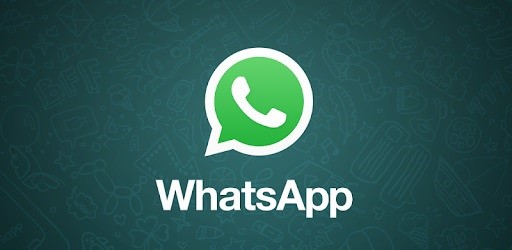 WhatsApp sumó una nueva herramienta de búsqueda avanzada
