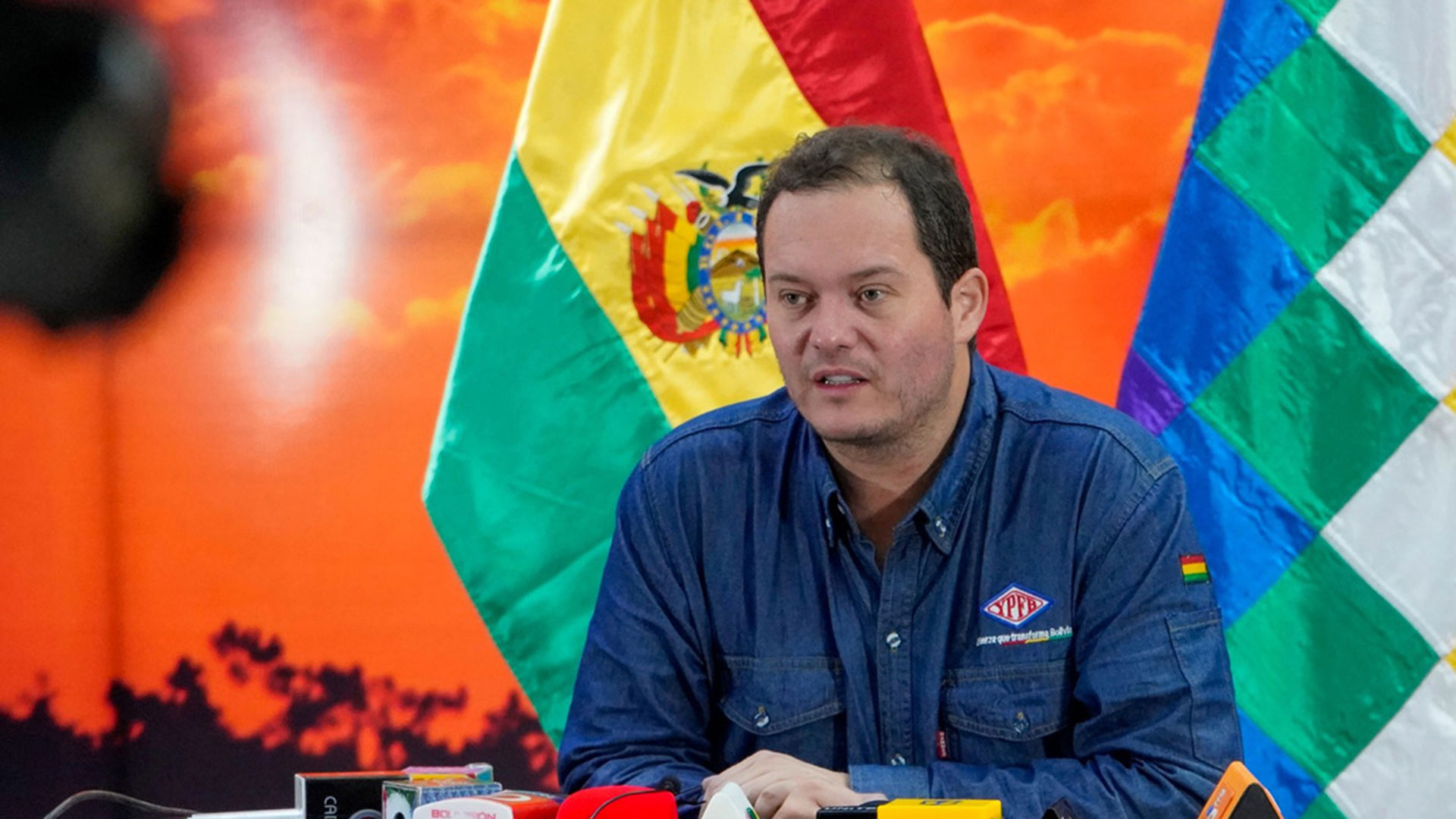 El secreto oculto en los árboles: qué revelan sus anillos sobre las sequías y olas de calor extremo
