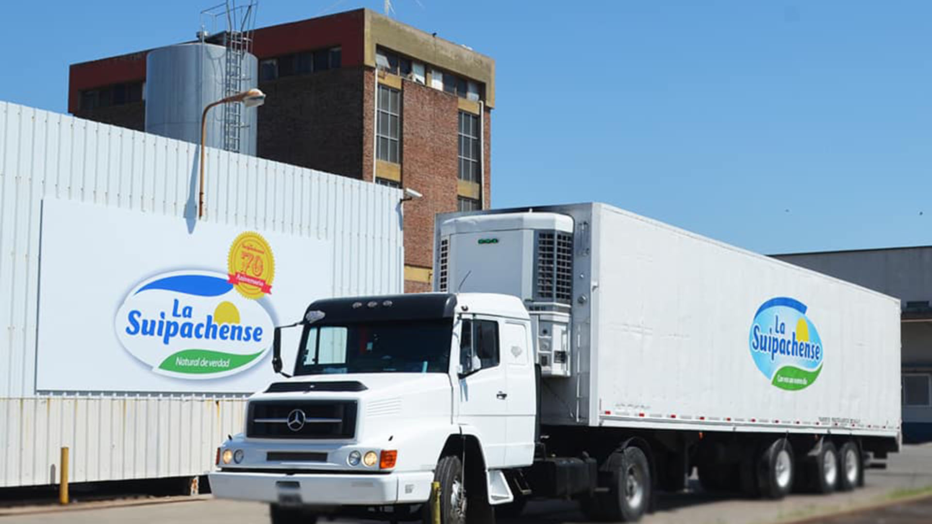 El Museo del Louvre ya tiene nuevo director 
