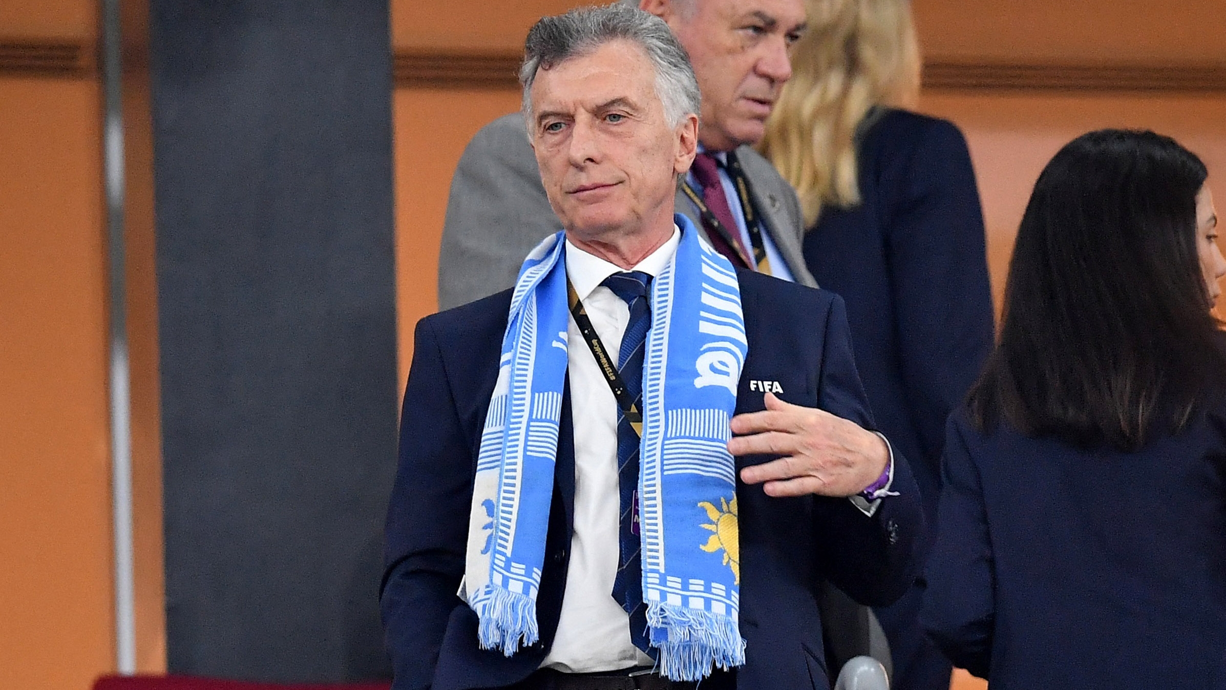Macri y referentes de la oposición criticaron el feriado que decretó el Gobierno