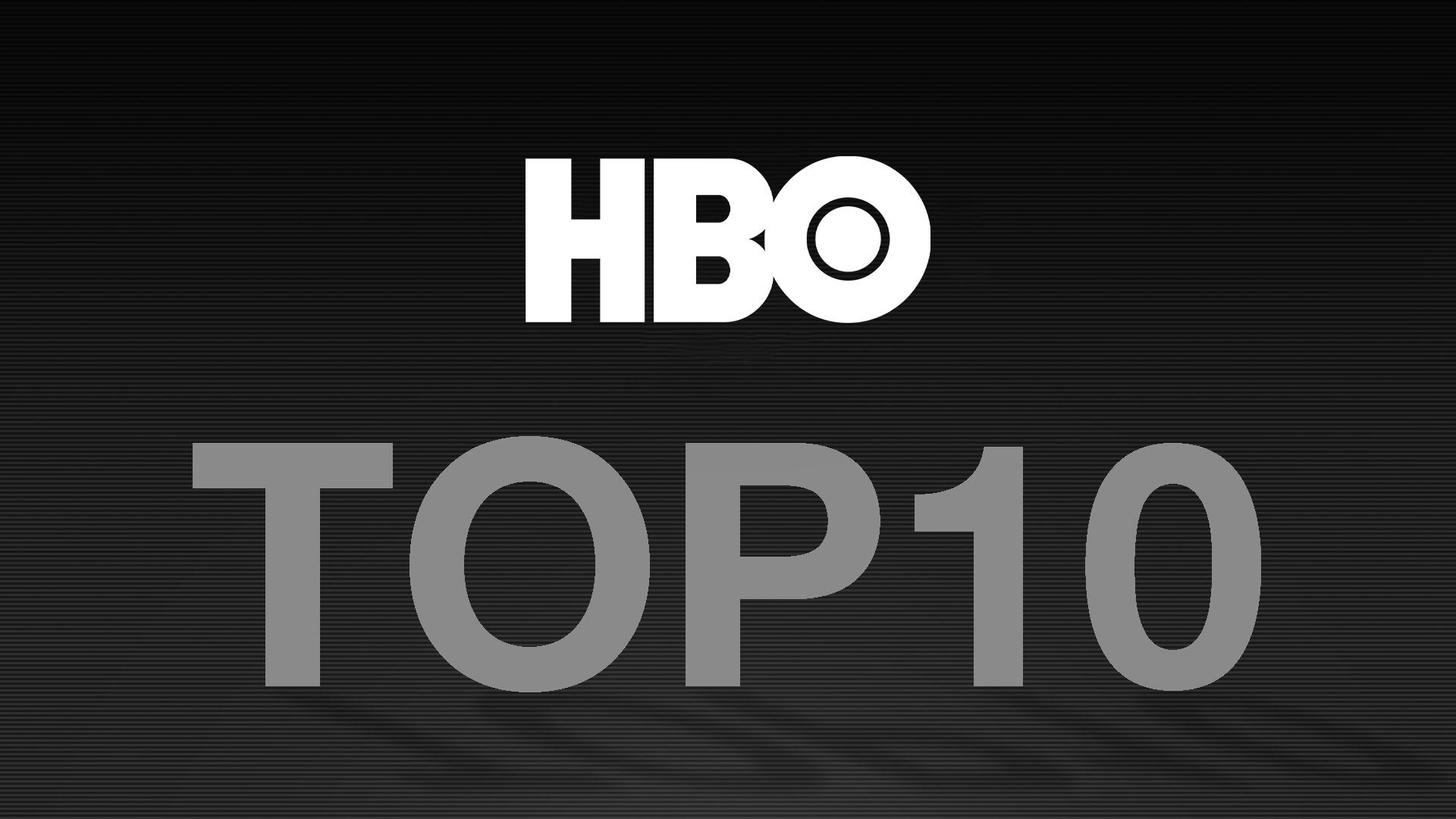 Ranking HBO en México : Top 10 de las series más vistas de hoy martes, 16  de noviembre - Infobae