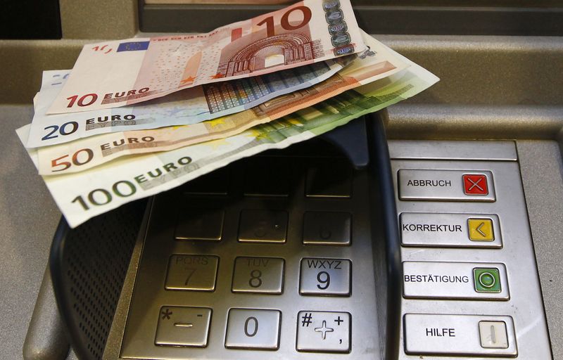 El Banco de España avisa de las consecuencias de un descubierto técnico en tu cuenta bancaria: cuidado con los intereses