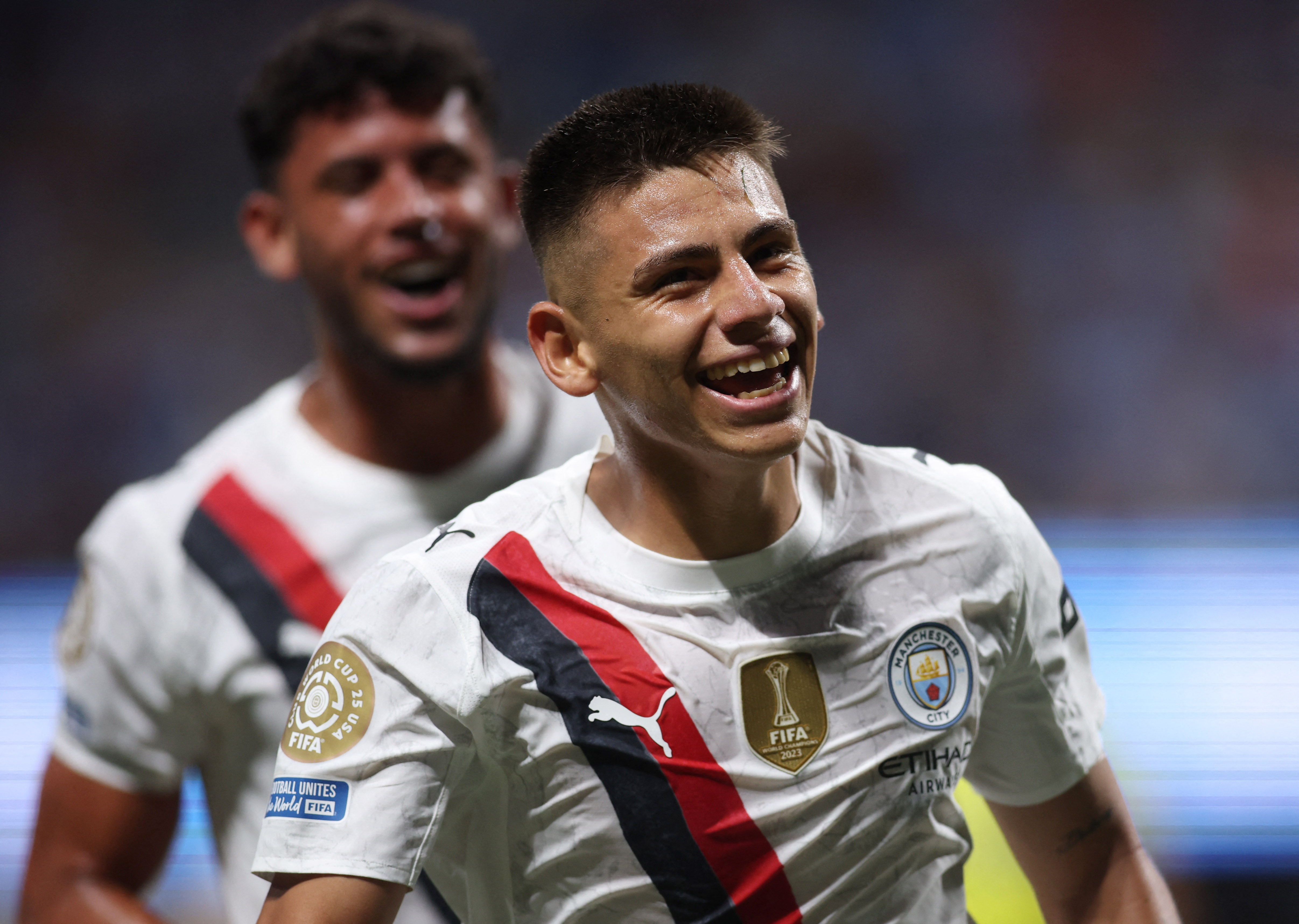 Con Racing-Tigre como atracción, se pone en marcha la quinta fecha del Torneo Clausura: hora, TV y formaciones 