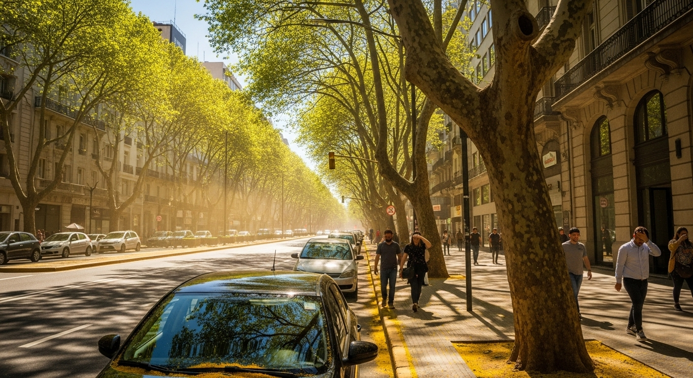 Elecciones en Irak: la coalición del primer ministro Mohamed Shia al Sudani lidera el conteo pero tendrá que negociar alianzas 