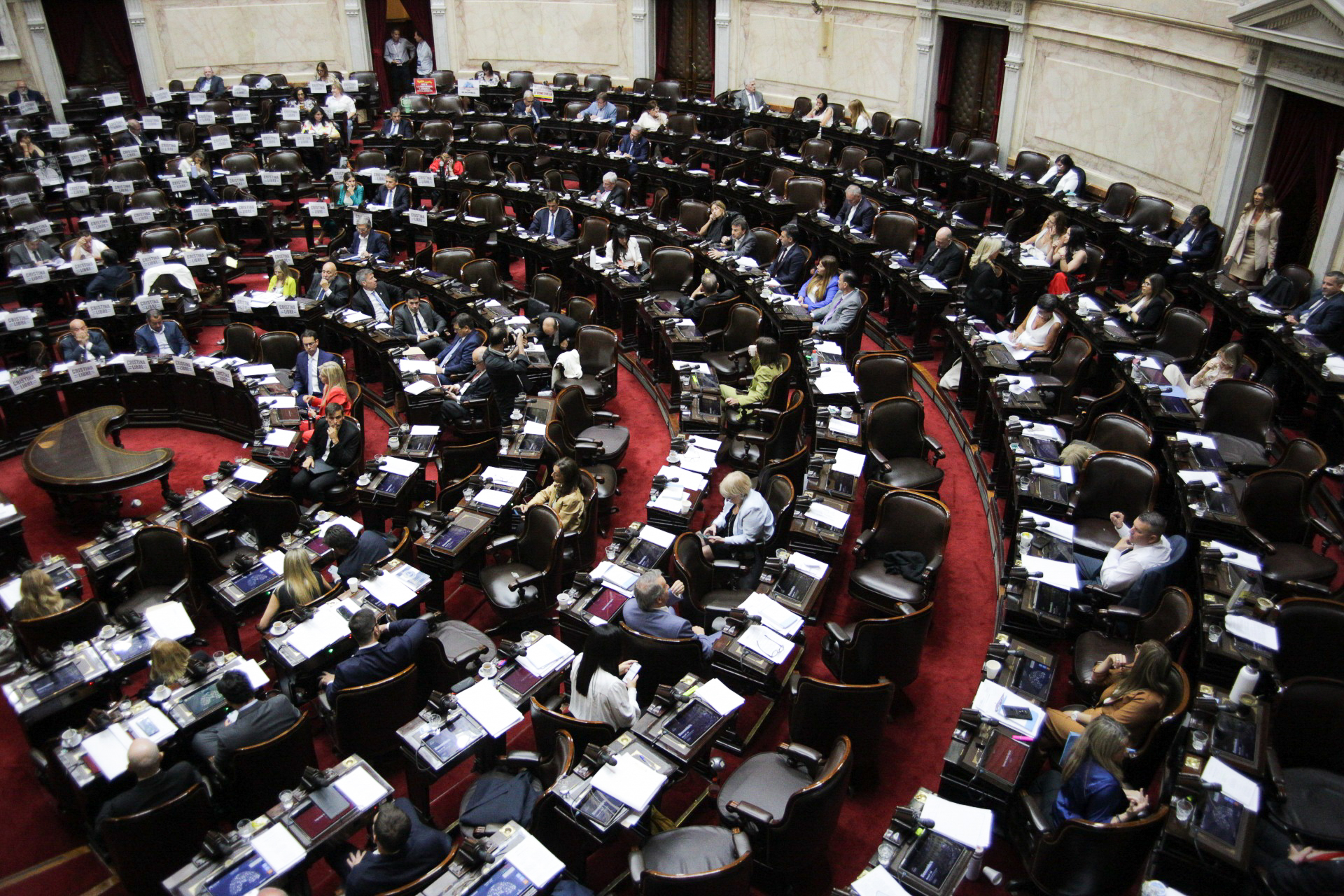 Rusia recomendó a sus ciudadanos no viajar a Cuba y evalúa enviar petróleo para ayudar a la dictadura castrista