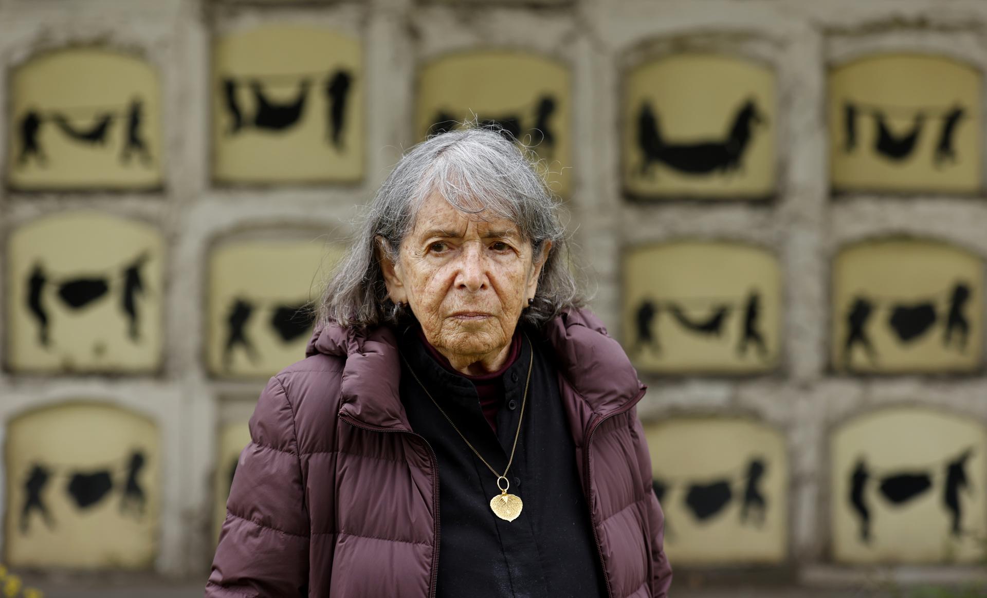 Círculo rojo: disputas regionales, negociaciones por la reforma laboral y apuntes de verano