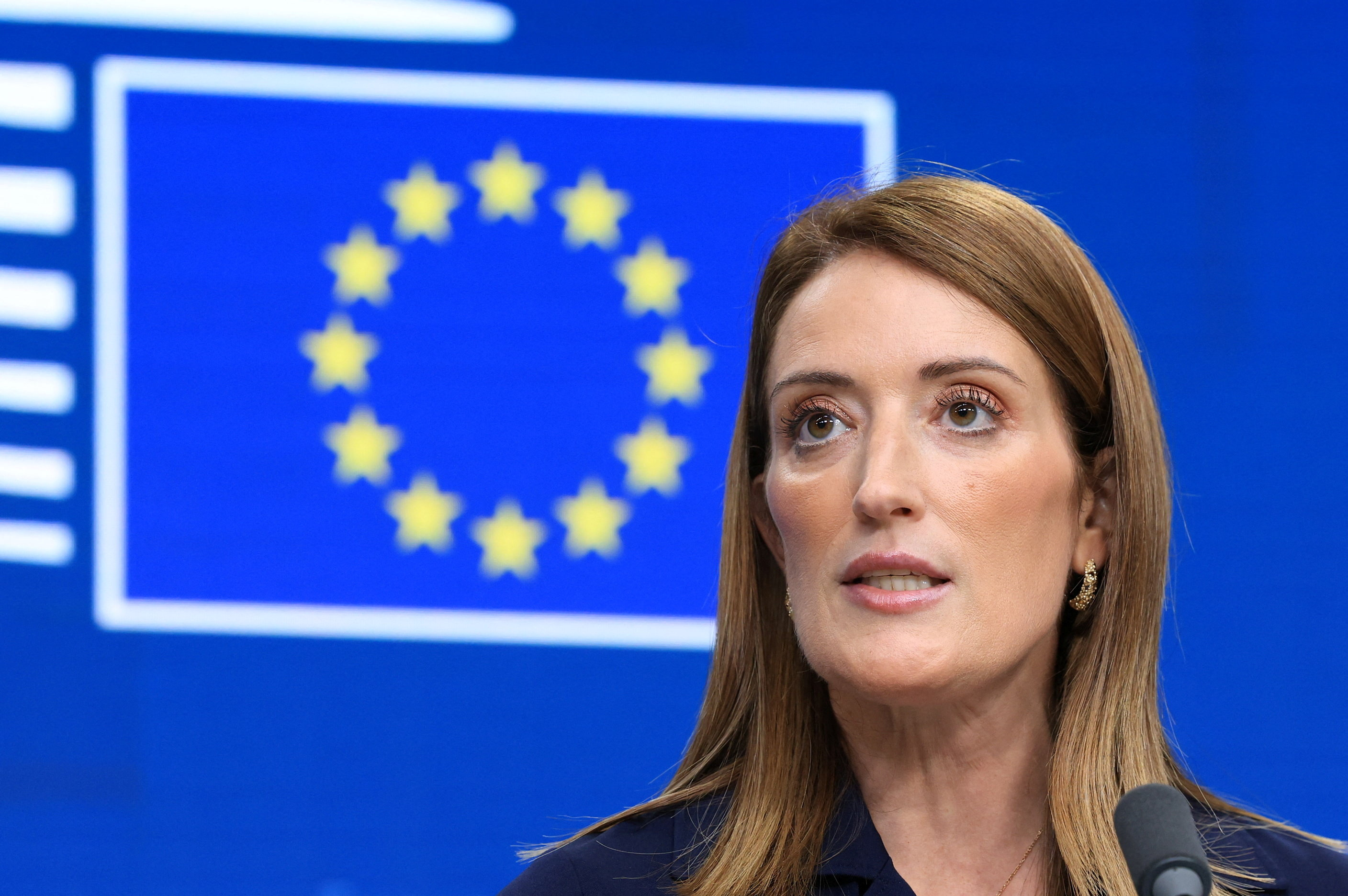 Procesiones latinoamericanas: la manifestación más poderosa de identidad y fe en un continente que, a su manera, sigue creyendo