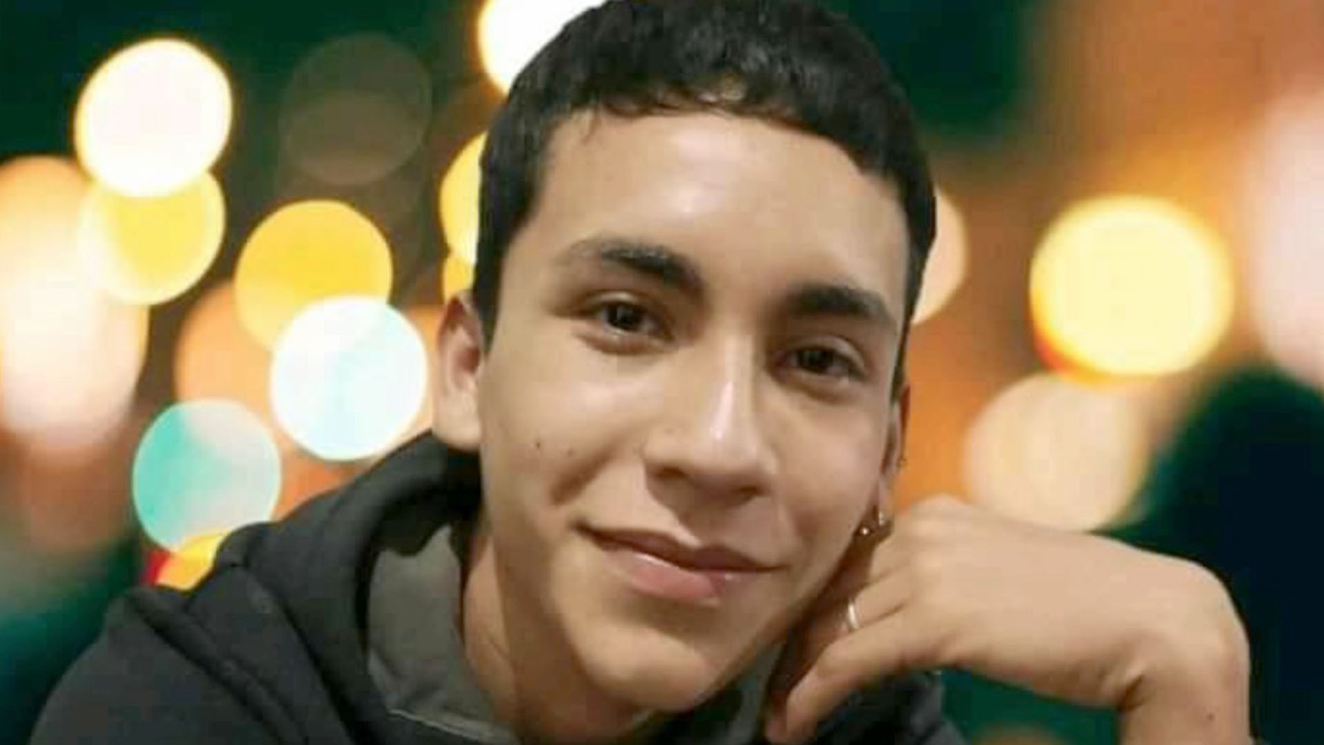 China impuso aranceles del 15% al carbón y gas de EEUU en respuesta a las tarifas del 10% que Trump aplicó a sus productos 