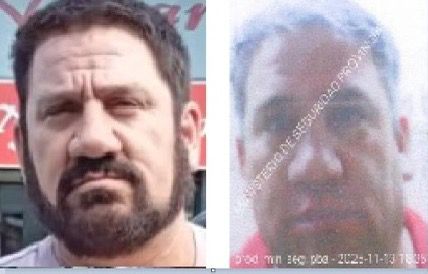 Jannik Sinner le ganó a Carlos Alcaraz y se consagró bicampeón del ATP Finals