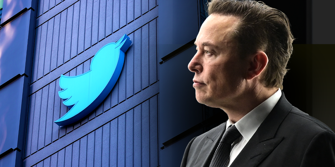 Razones por las que Elon Musk cancelaría la compra de Twitter
