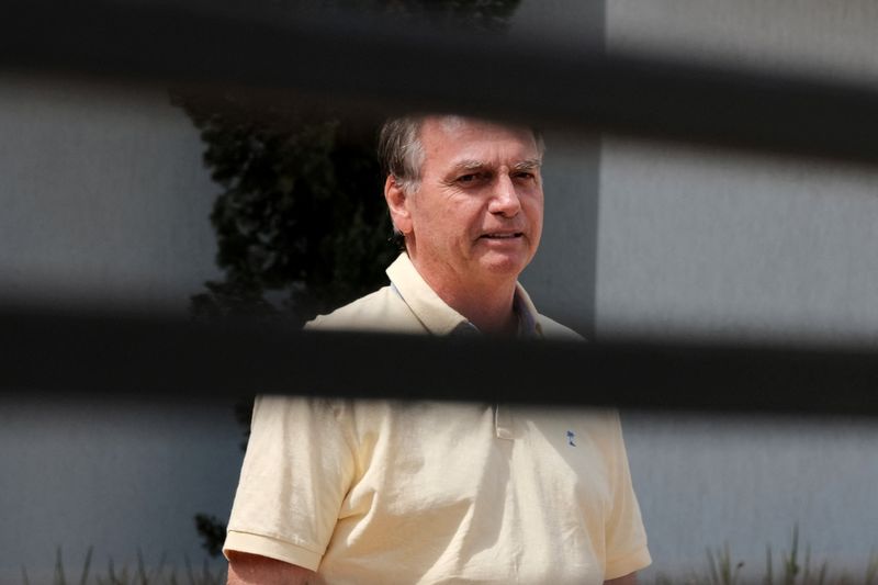 Atraparon a un prófugo por un homicidio tras el robo de una camioneta en Barracas