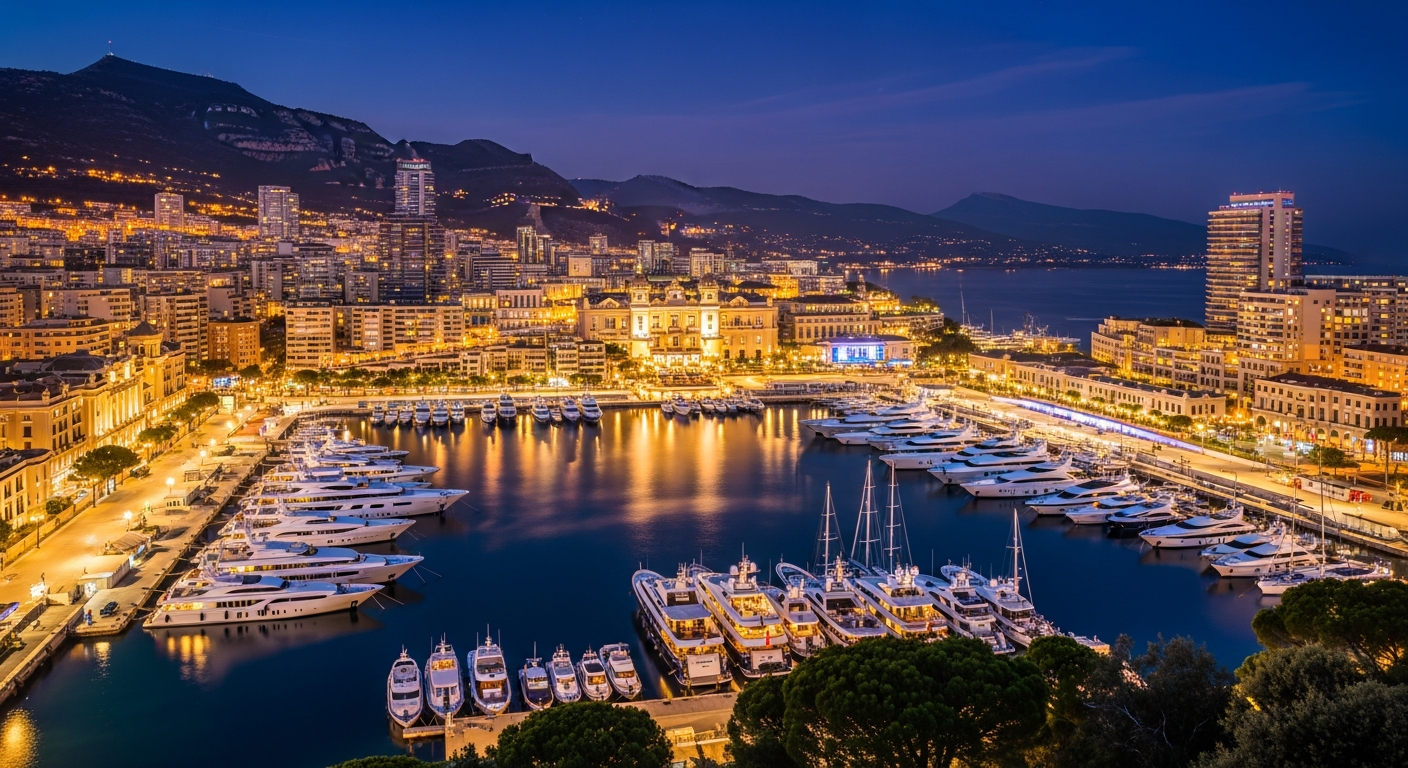 Estados Unidos abatió a tres narcotraficantes en un nuevo “ataque cinético” contra una lancha en el Pacífico oriental