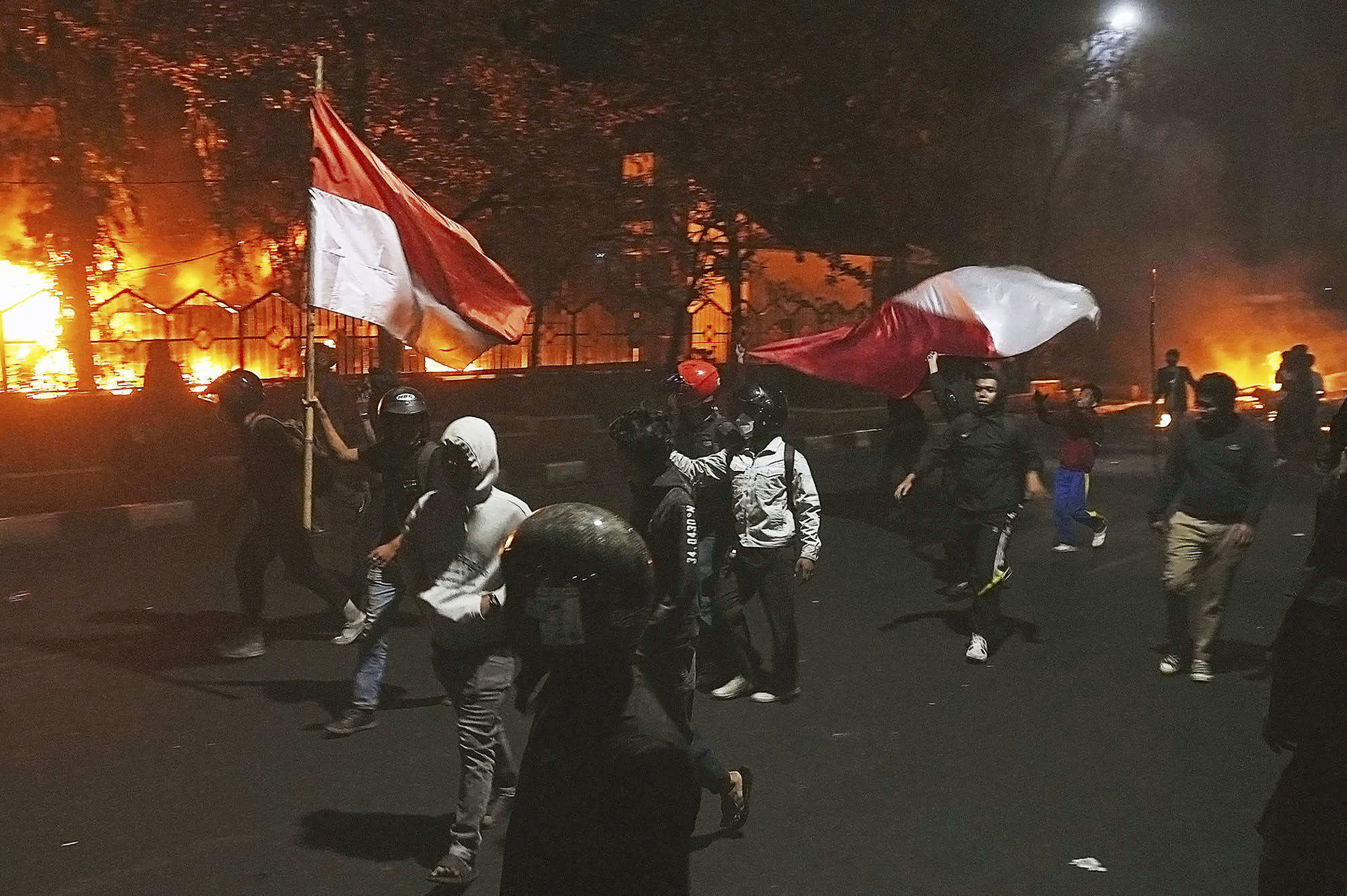El desmantelamiento constitucional del régimen sandinista para blindar la sucesión de Rosario Murillo en Nicaragua