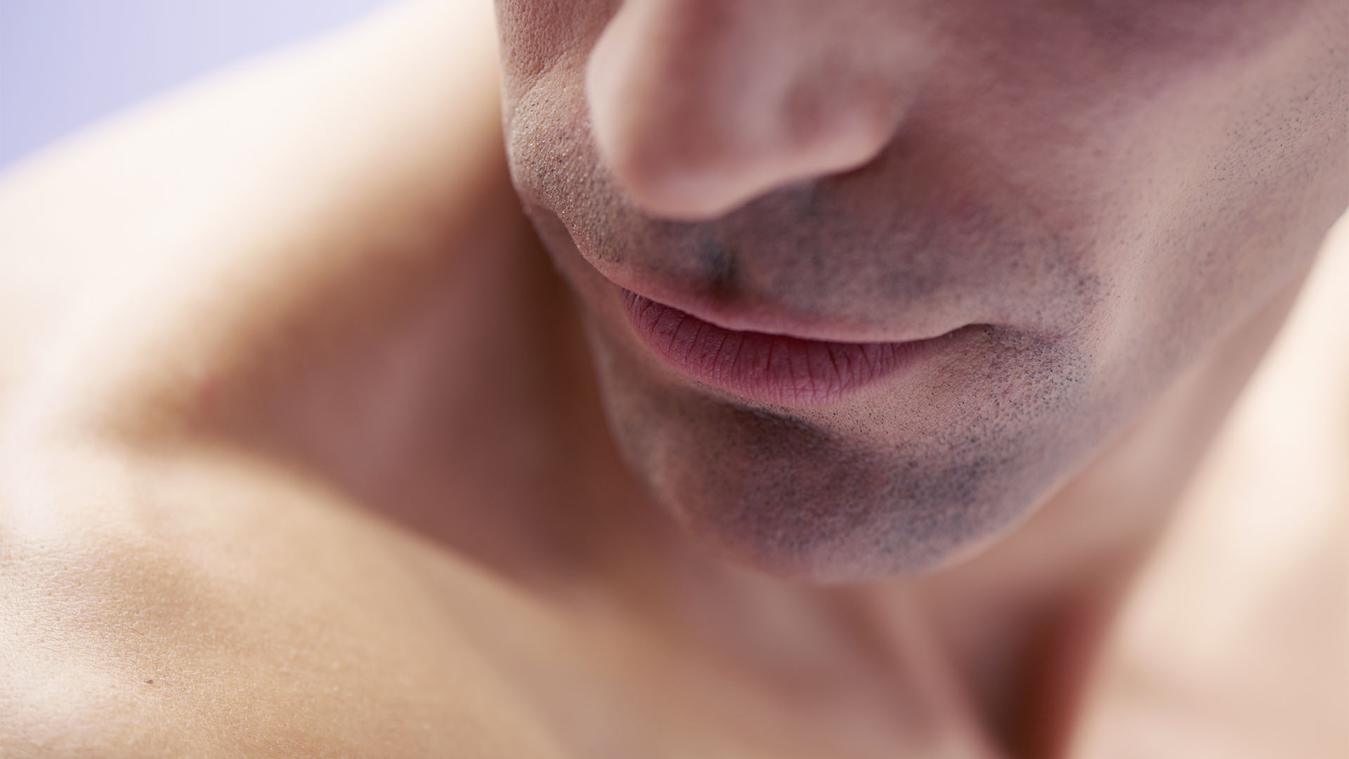 El poder del olfato en la atracción sexual: cómo los aromas influyen en las parejas