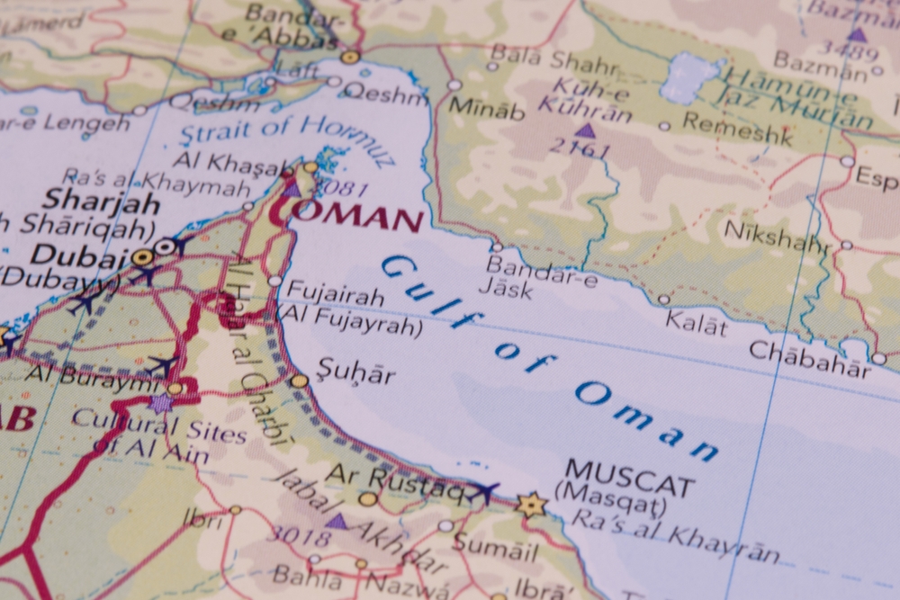 Jorge Macri abrió las sesiones de CABA: “No queremos vivir como en lo peor del conurbano”