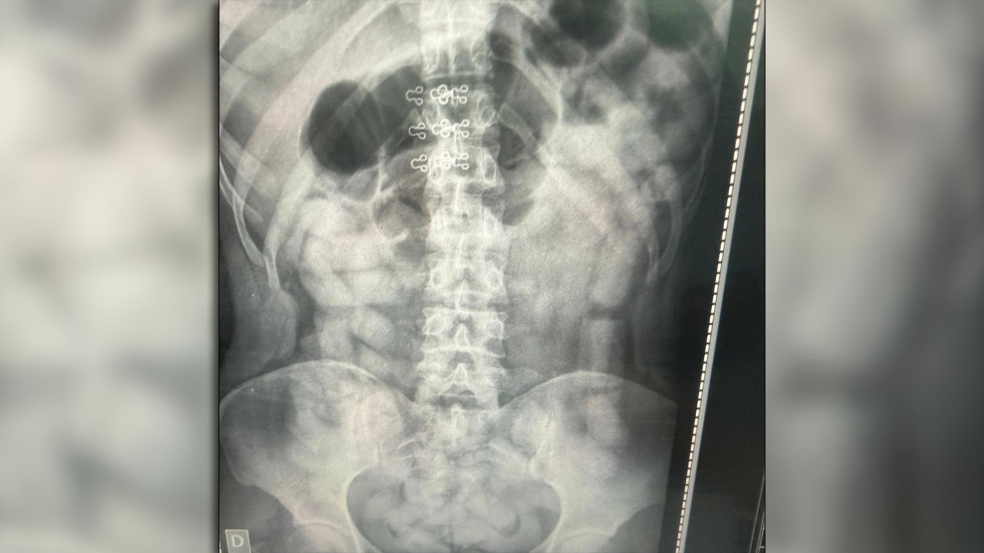 Con el regreso de las lluvias, cómo estará el tiempo en el AMBA este lunes y martes feriado 