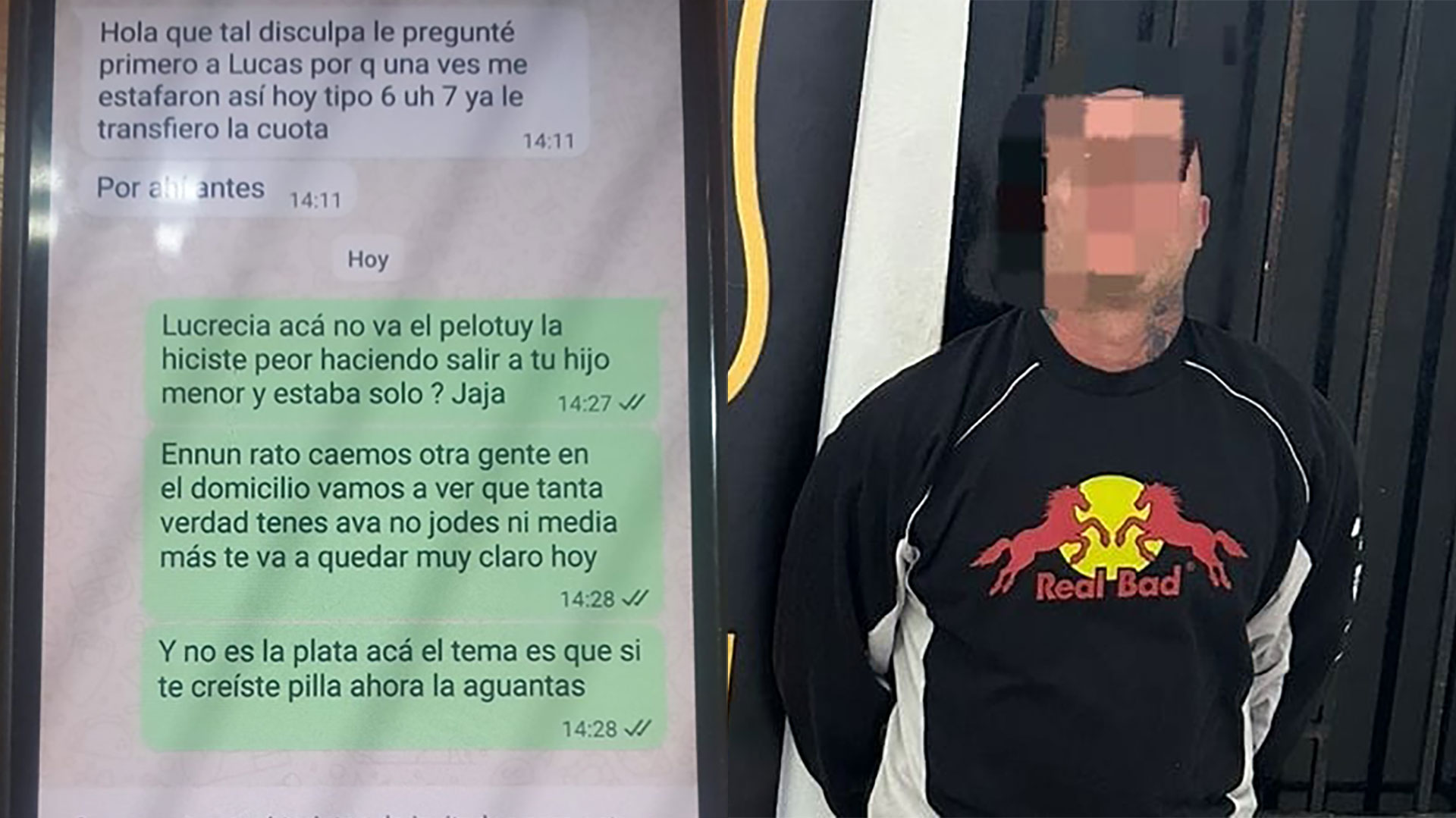 Los bonos soberanos extendieron la recuperación y bajó el riesgo país, aunque se mantiene por sobre los 1.000 puntos