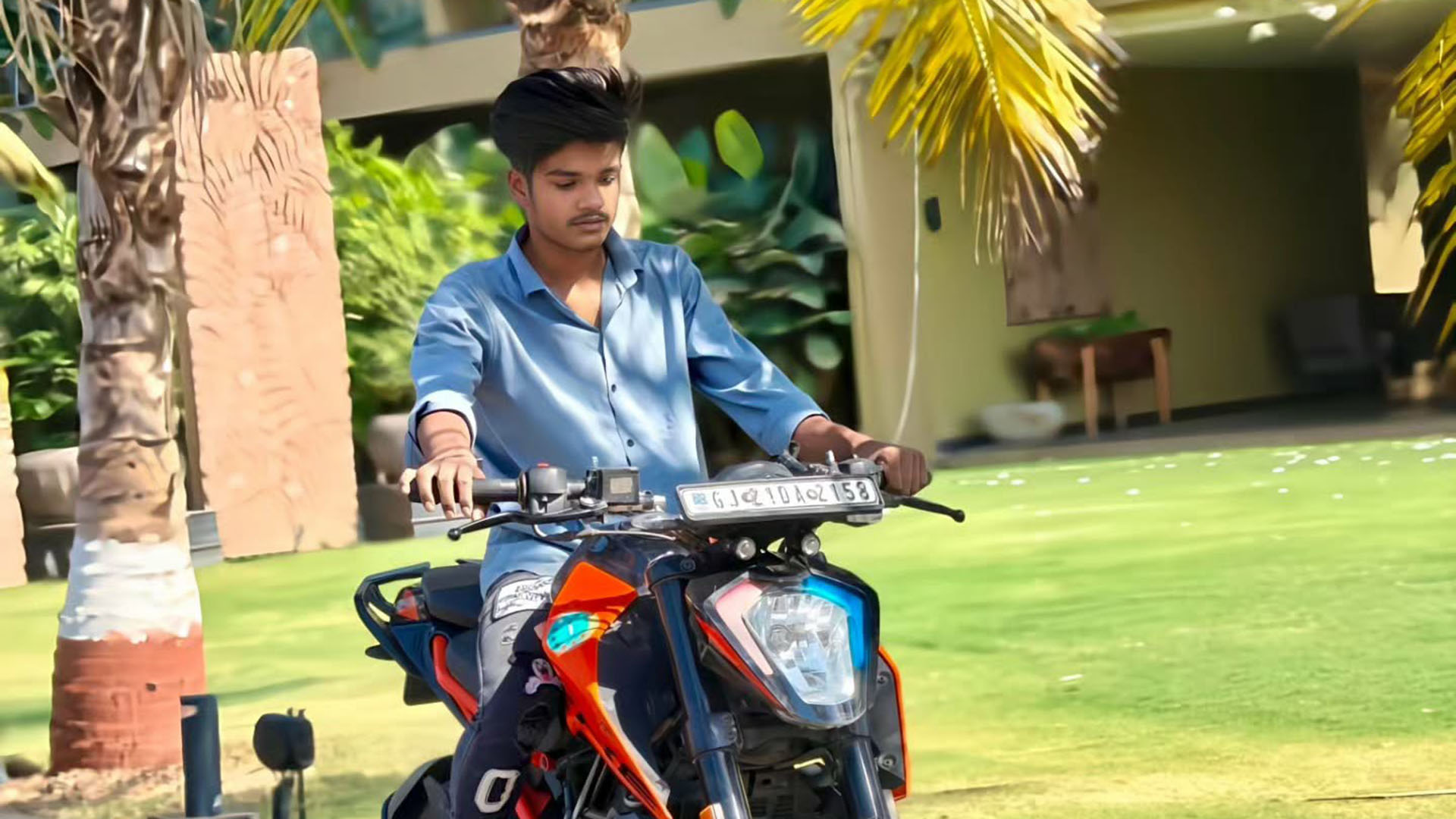 La argentina que pasó 10 días desaparecida en la selva mexicana habló por primera vez: “No confiaba en nadie”