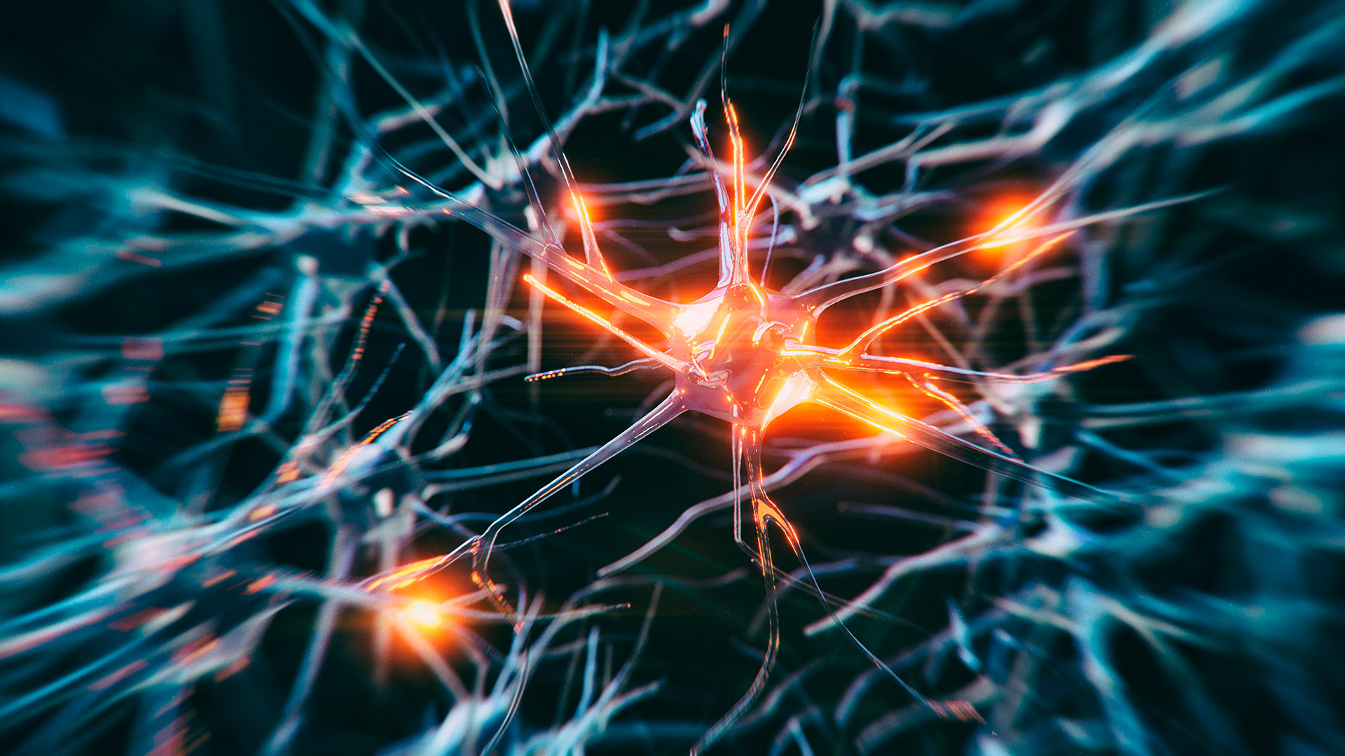 La esclerosis lateral amiotrófica afecta a las neuronas motoras del cerebro. Es una enfermedad heterogénea clínicamente cada paciente es diferente, tanto en su cuadro clínico como en su evolución y su sobrevida. 