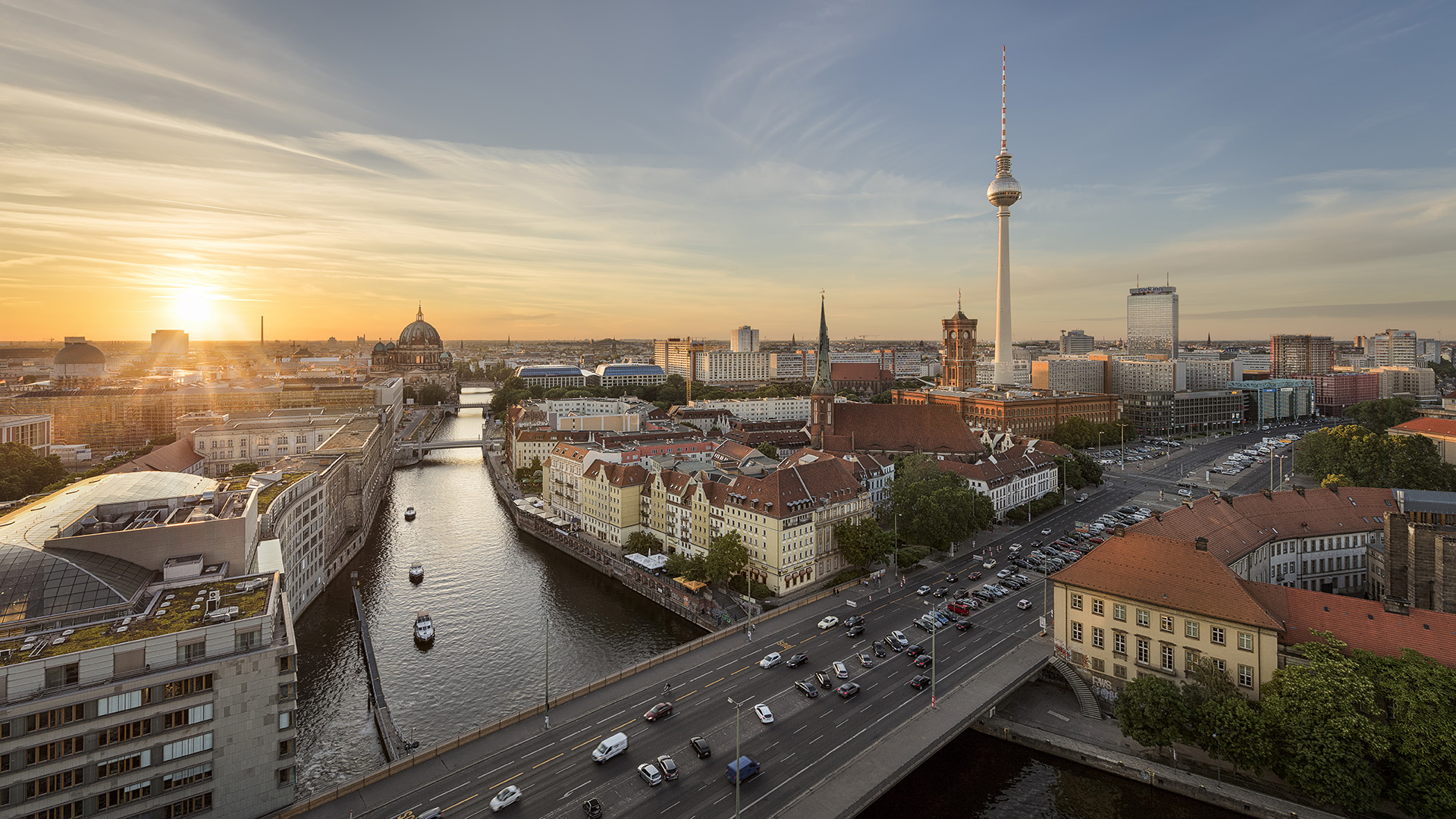 Deutschland will ausländischen Fachkräften die Einreise erleichtern