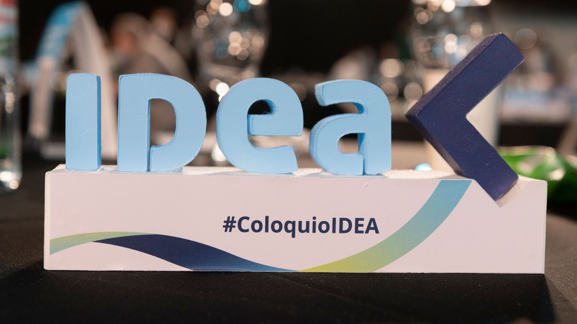 Este jueves llegará Matías Kulfas al Coloquio de IDEA (Gaston Taylor)