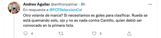 Captura de pantalla
