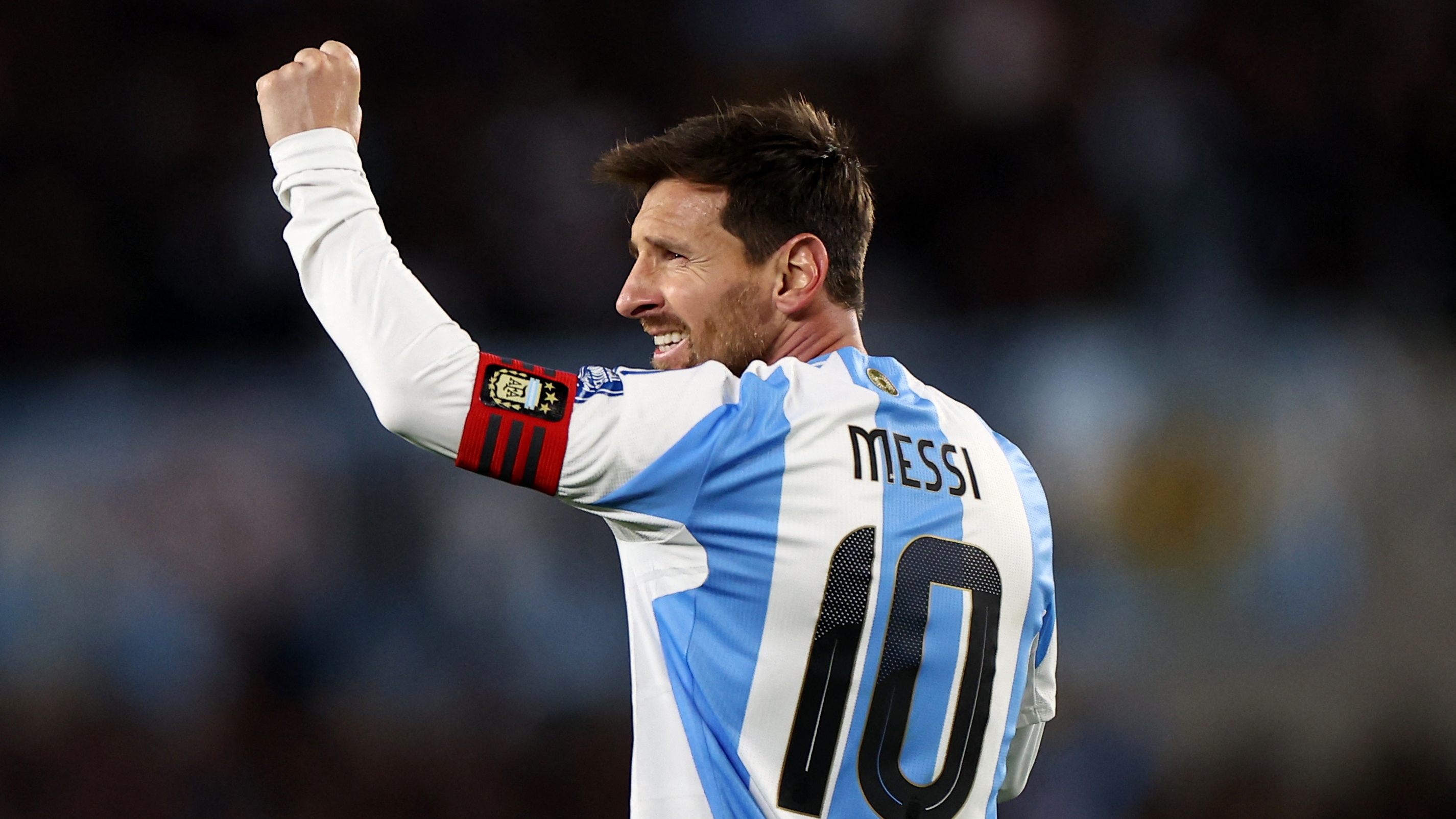 El increíble caso de la peor selección del ranking FIFA: necesitará sufrir una dura derrota para soñar con el Mundial 2026