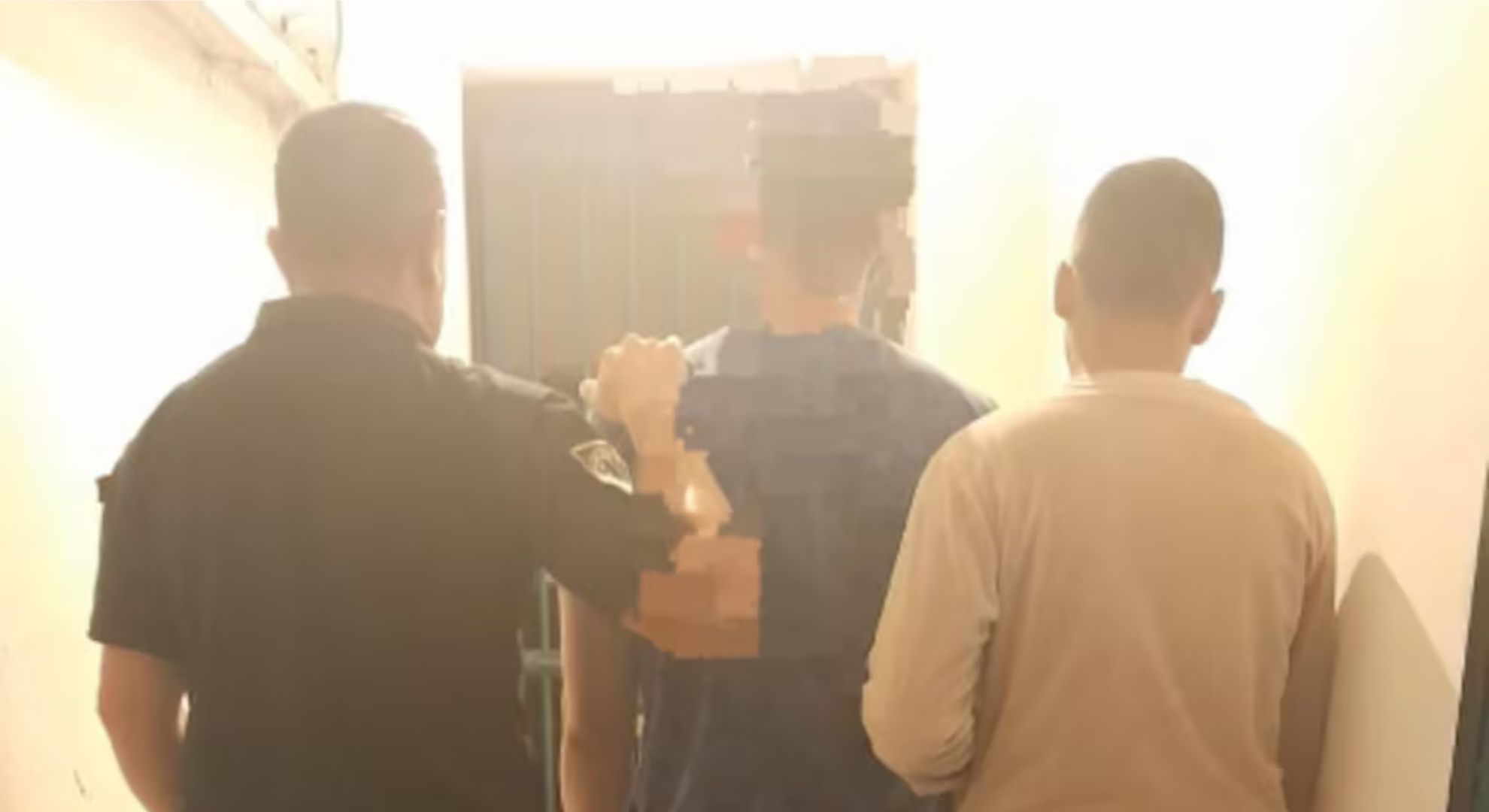 Semana financiera: el dólar sigue bajando y el Banco Central compró más de USD 600 millones en el mercado