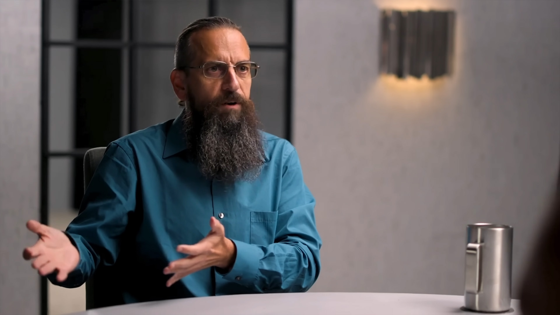 Sashasha999 leak porn enjoy elite definition creator media