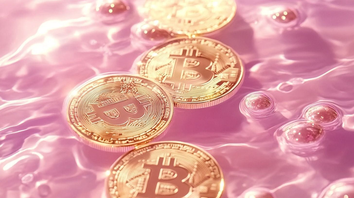 Cómo invertir en criptomonedas paso a paso y cuál es su precio este día -  Infobae