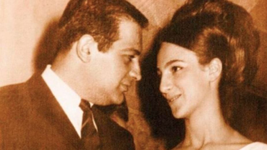 Qué problemas de salud le quitaron la vida a Soumaya Domit, la esposa de Carlos Slim
