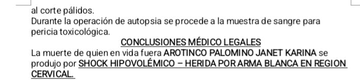 La AFA transfirió USD 42 millones a sociedades fantasma en los Estados Unidos