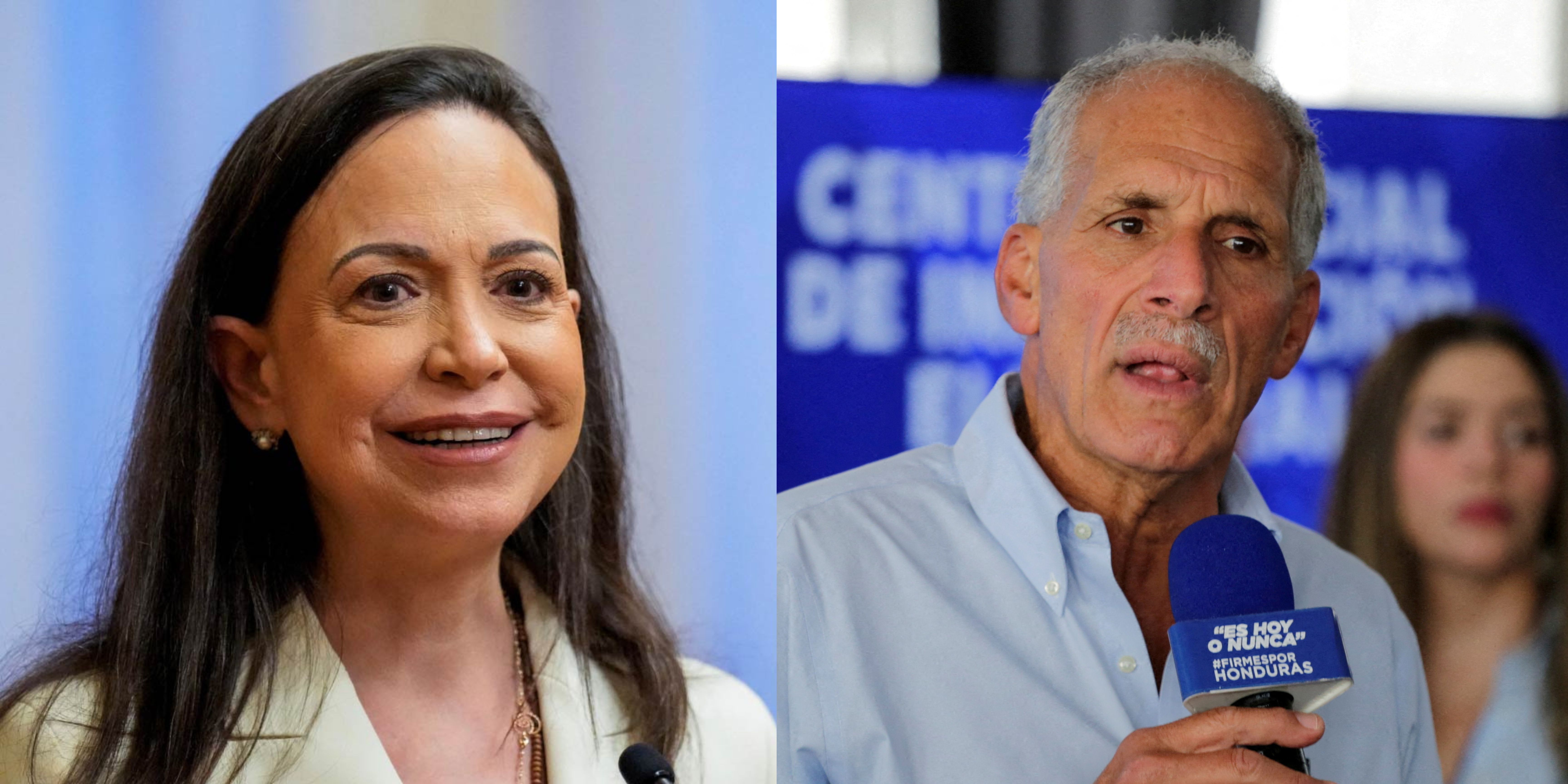 Jornada financiera: la rueda negativa de Wall Street frenó el rebote de los activos argentinos