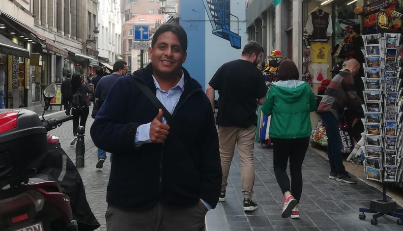 Fentanilo contaminado: exclusivo, qué declararon los detenidos en la causa vinculada a 96 muertes