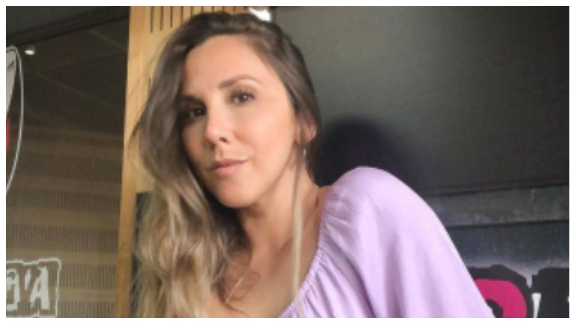 Onlyfans juliana casali