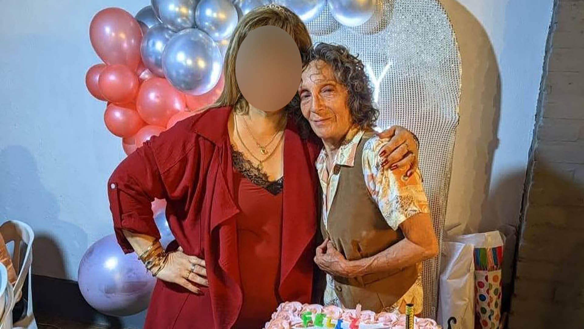 Detuvieron a un menor de edad por el brutal crimen de la jubilada en Tucum&aacute;n y ya son seis los implicados