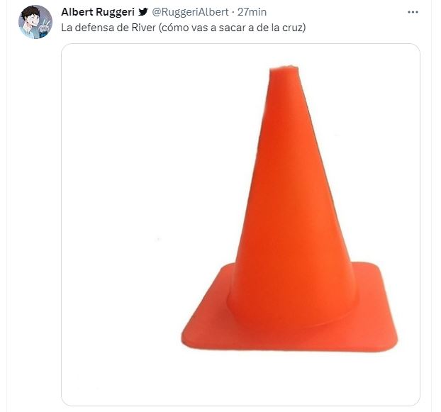 infobae