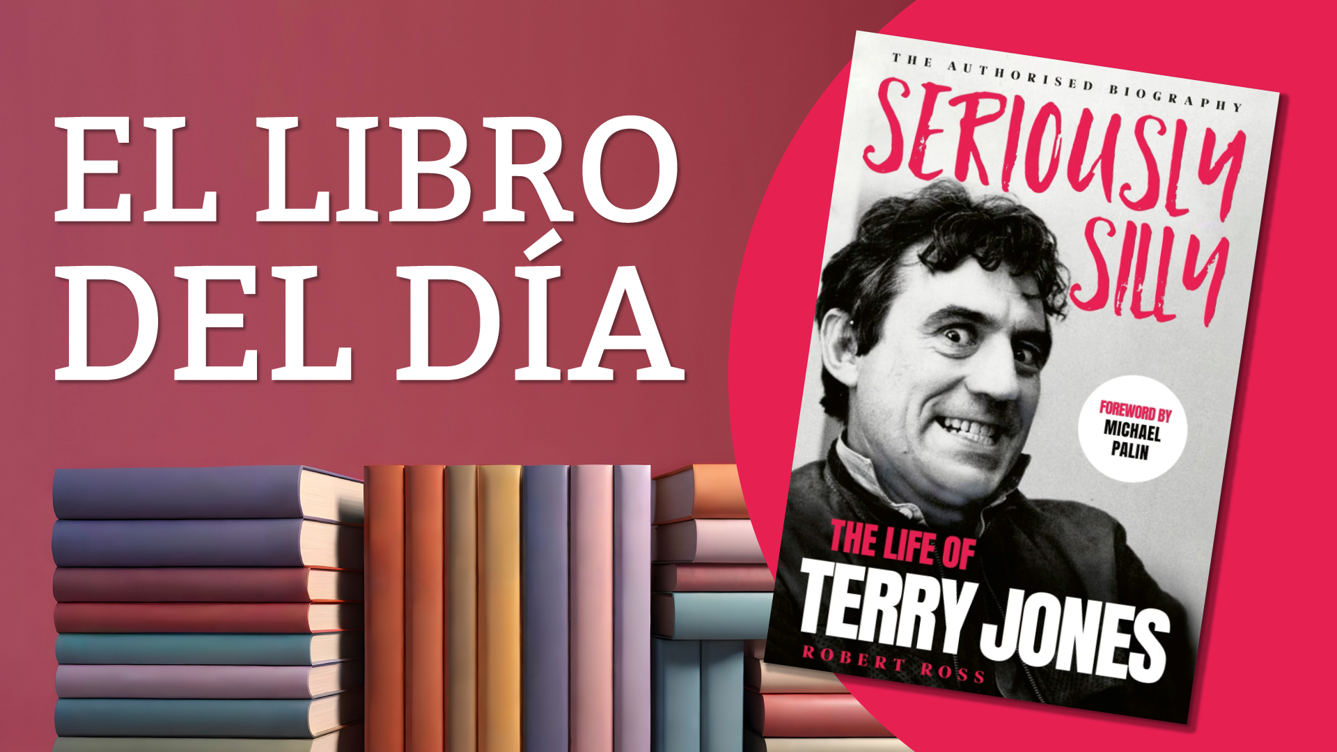 El arzobispo de La Plata, tras el comunicado de la Iglesia por los 50 años del golpe: 