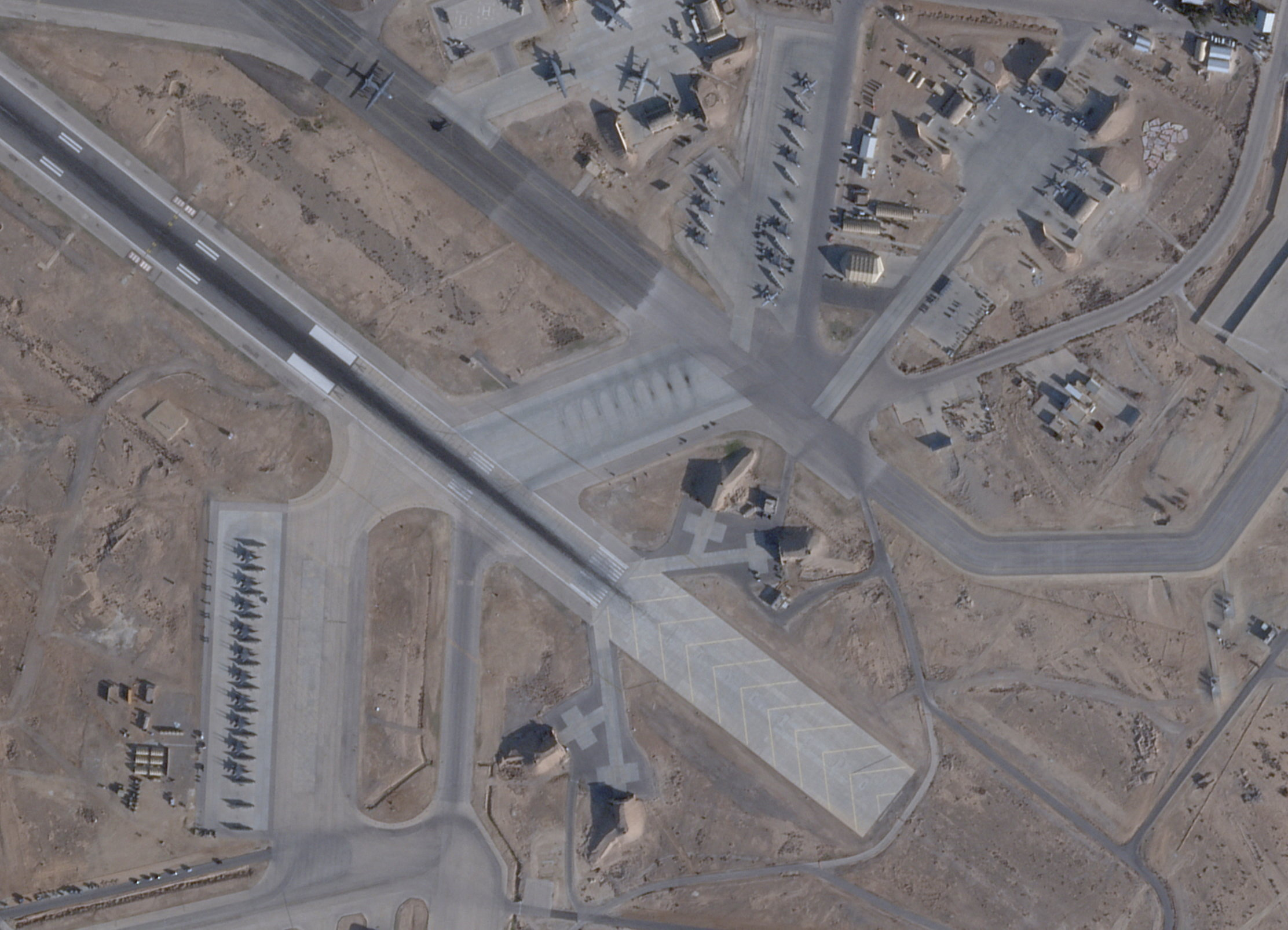 Fatal choque en la Ruta 3: un hombre intentó esquivar dos carpinchos, chocó contra un camión y murió