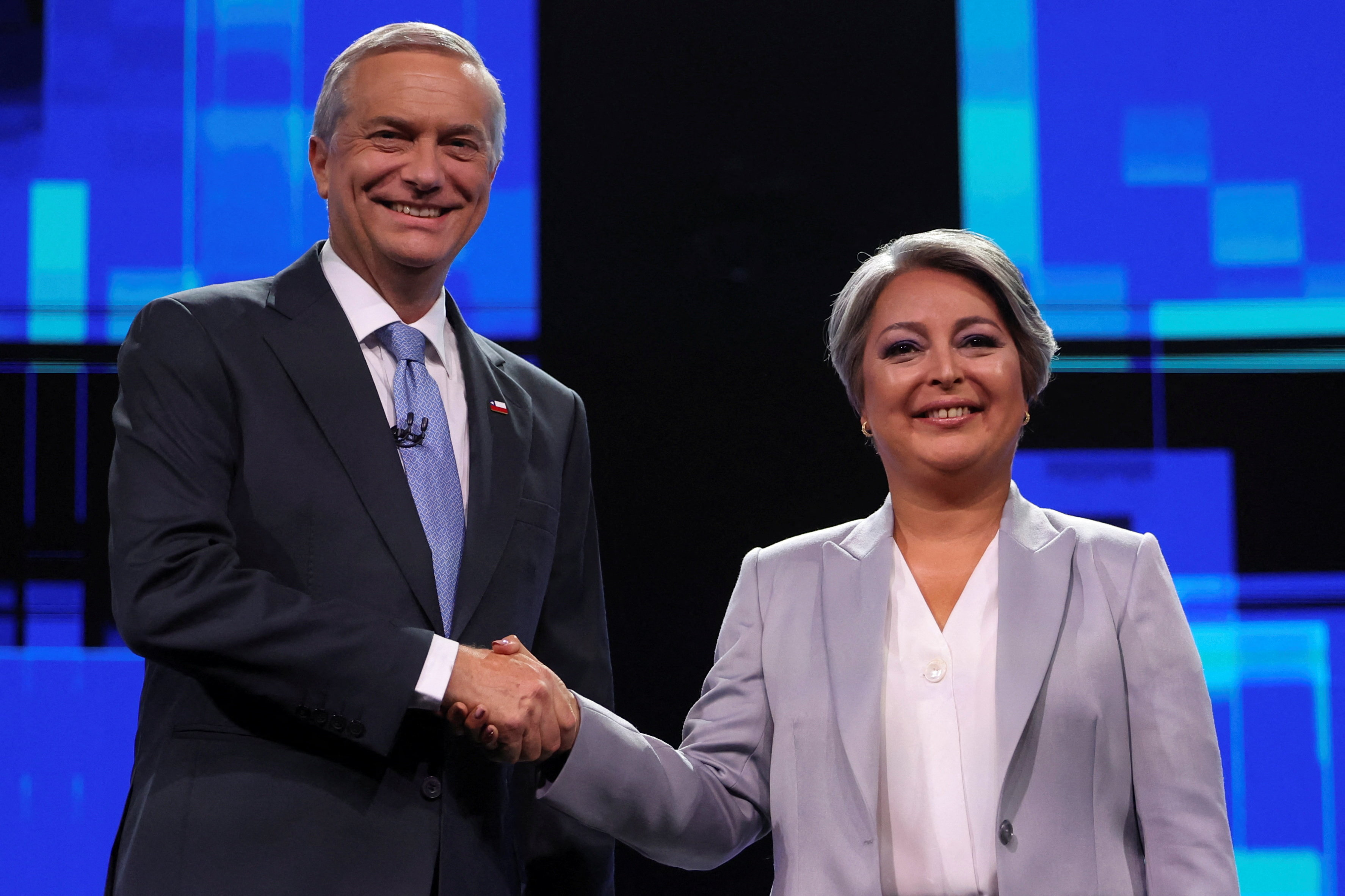 Un incendio forestal en San Rafael afectó más de 300 hectáreas: los brigadistas lograron contener las llamas