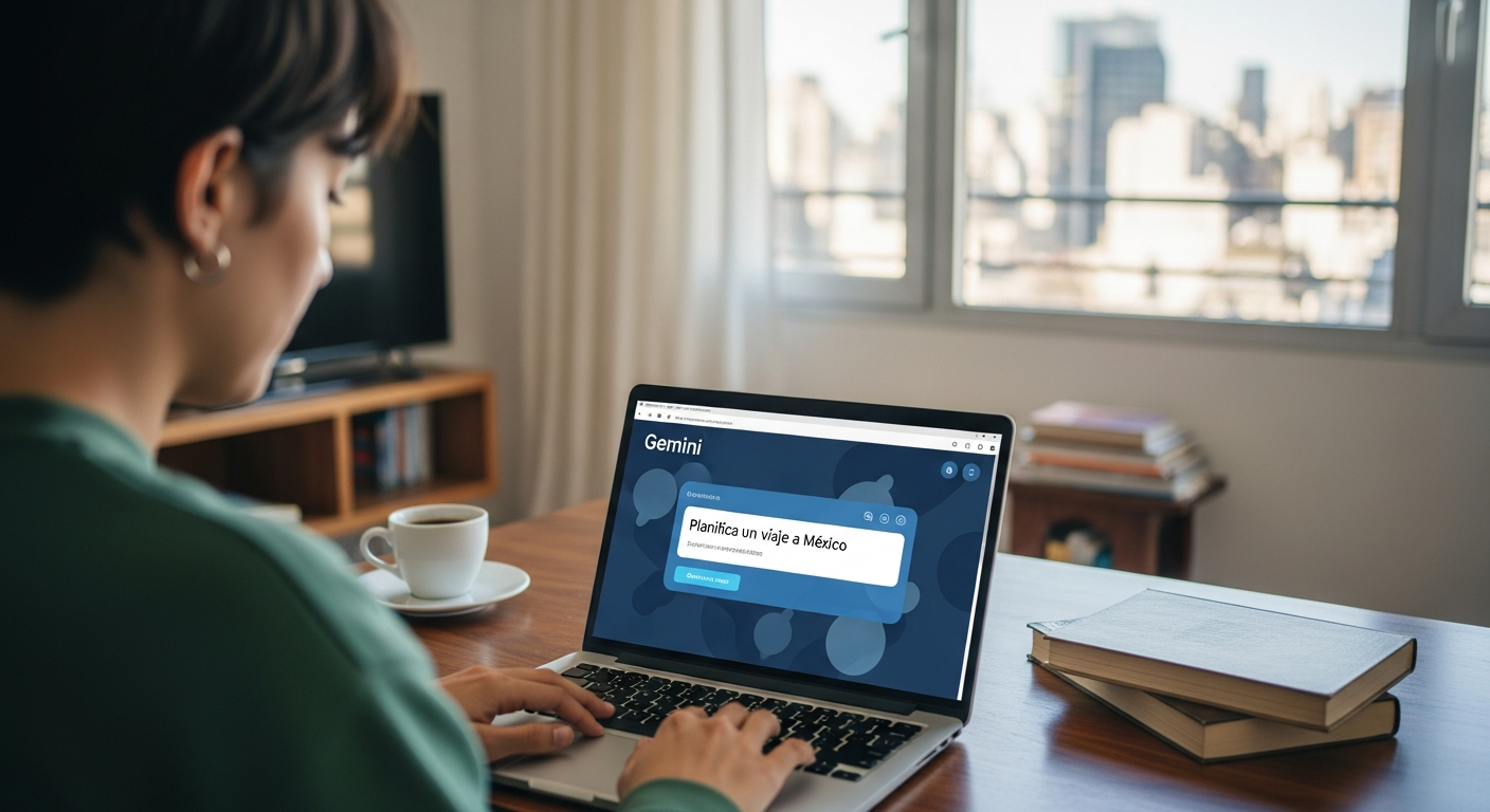 Investigan una inusual explosión cósmica que duró casi siete horas: el misterio sobre su origen