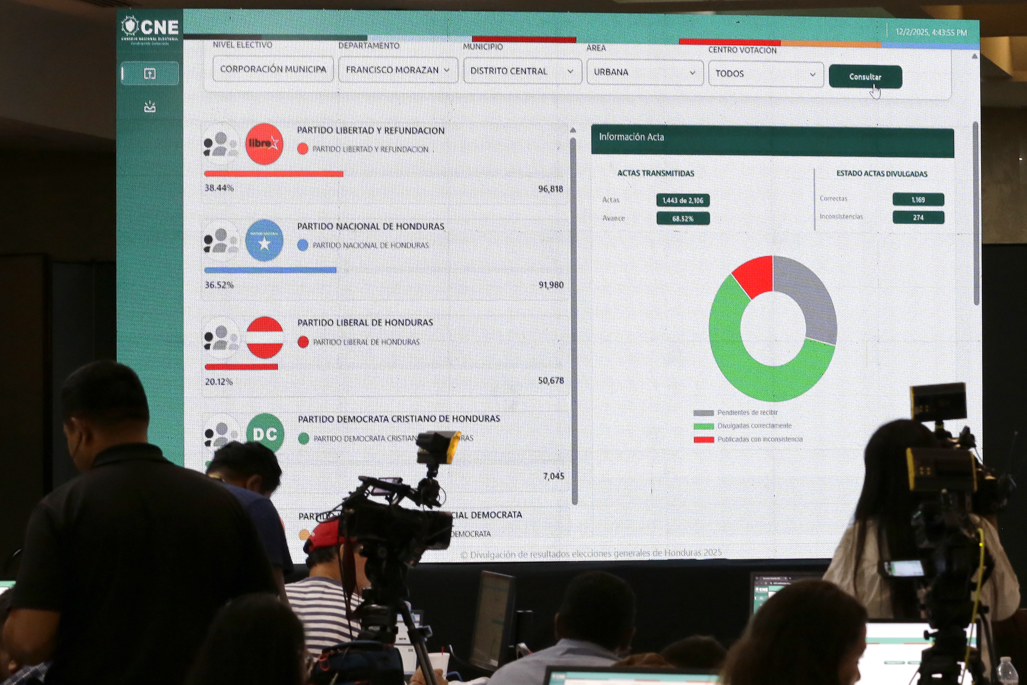 El abogado de Sebastián Marset dijo que el narco uruguayo evaluó entregarse pero que ahora lo considera “inviable”