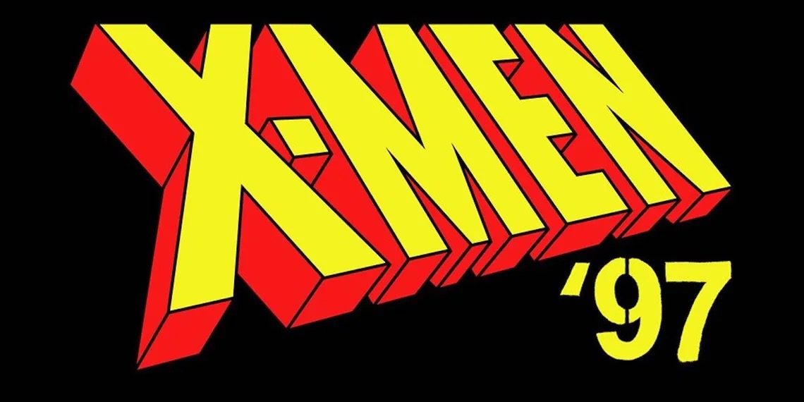 “X-Men ‘97″: se revelan nuevos detalles de la esperada serie animada