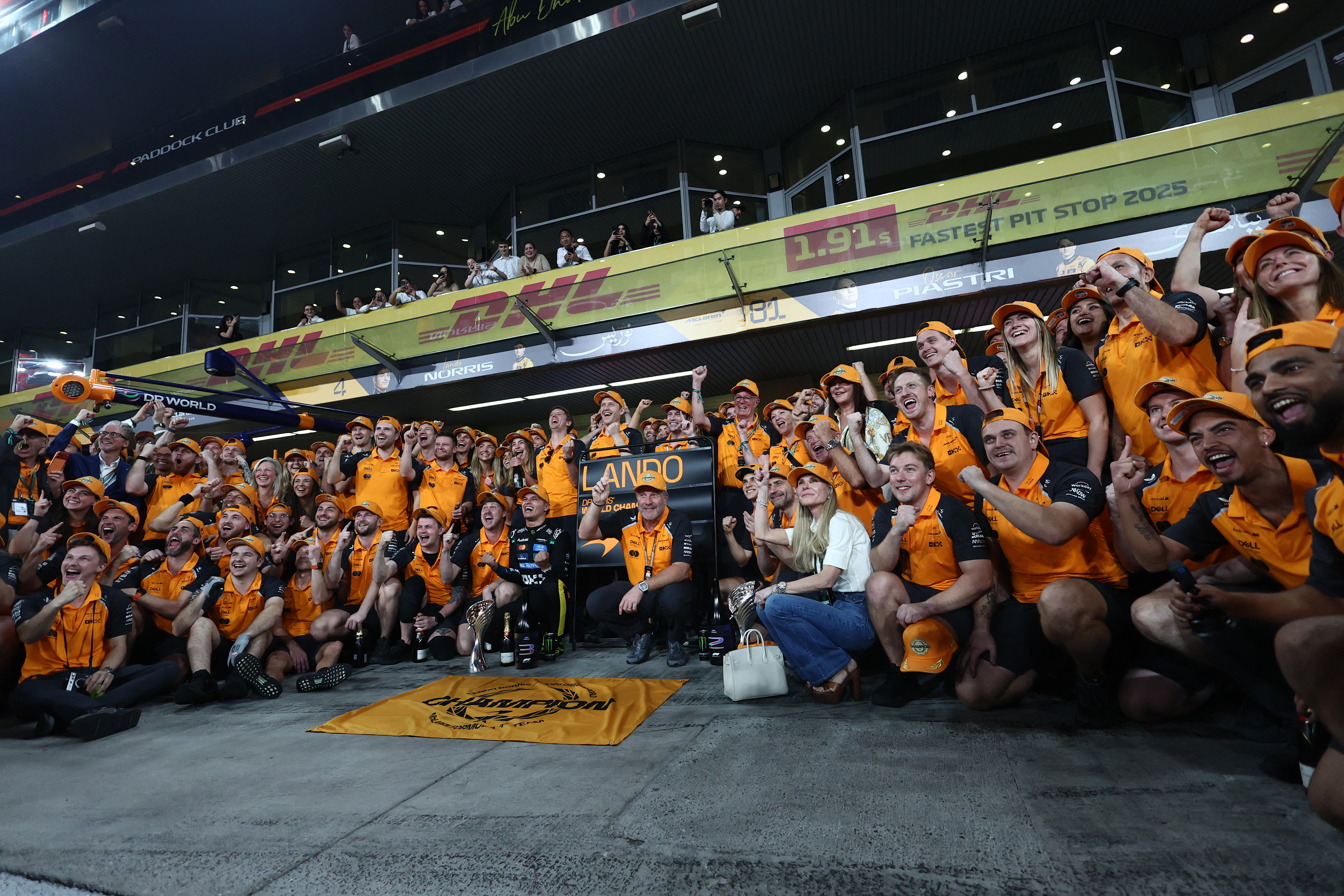 Científicos plantean que los océanos absorbieron más dióxido de carbono de lo estimado