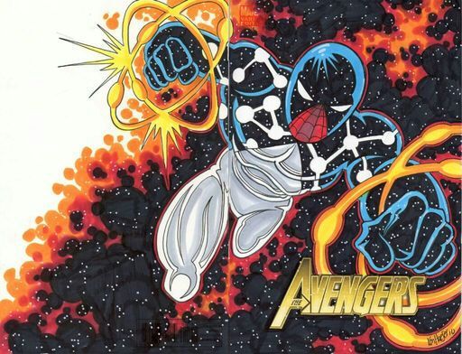 Marvel: Conoce cuál es el Spider-Man más poderoso de todo el multiverso -  Infobae