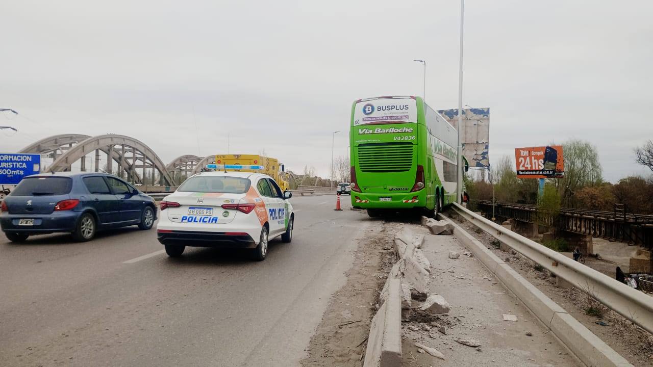El pedido desesperado de un electricista desempleado que se volvió viral: “No queremos quedar en la calle”