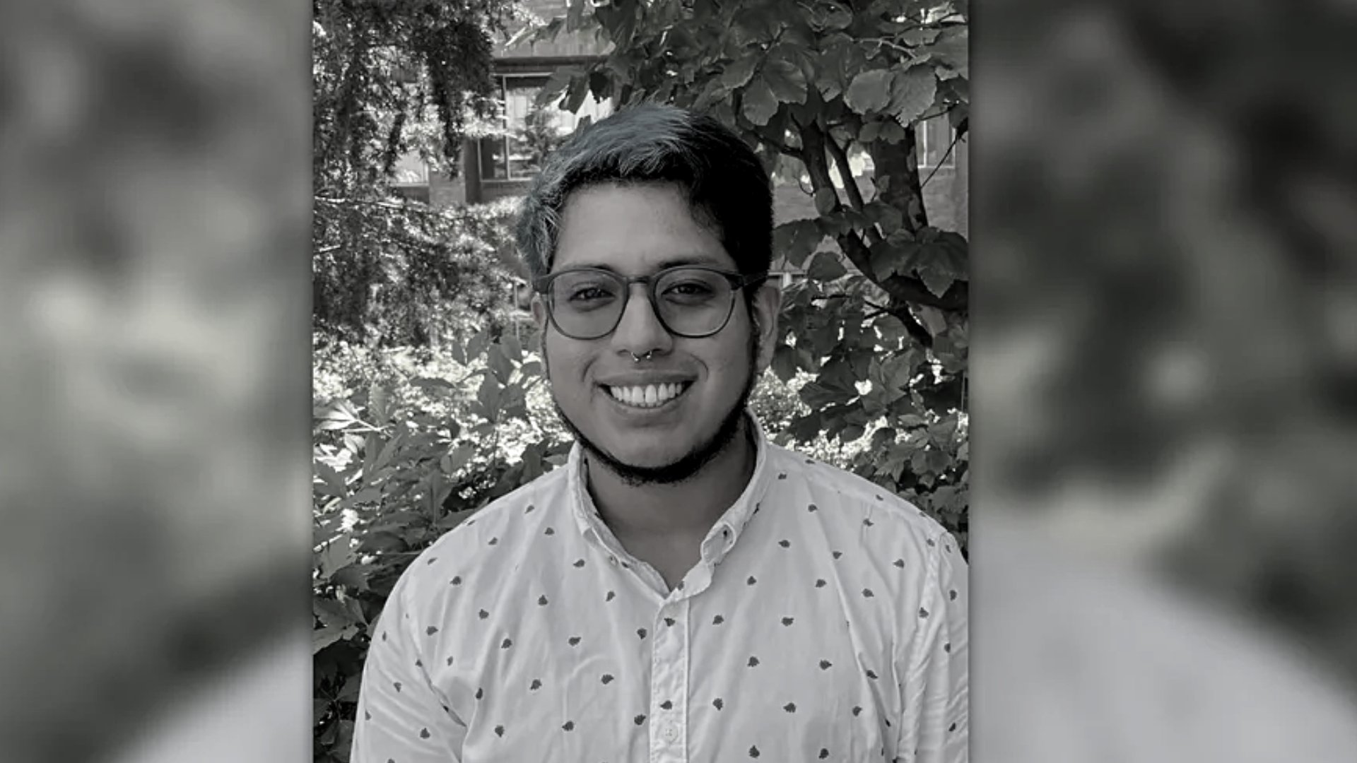 Caso Rodrigo Ventosilla: Revelan necropsia de estudiante peruano que murió en extrañas circunstancias en Indonesia